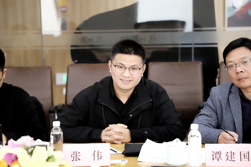微信图片_20231121135559.jpg
