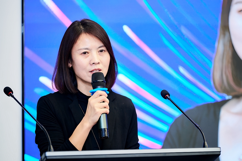 李泳澜.jpg