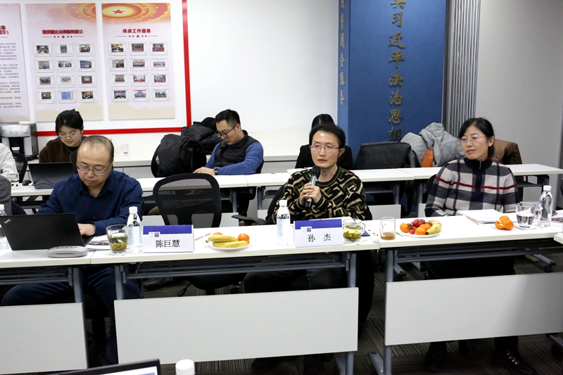 孙杰.JPG