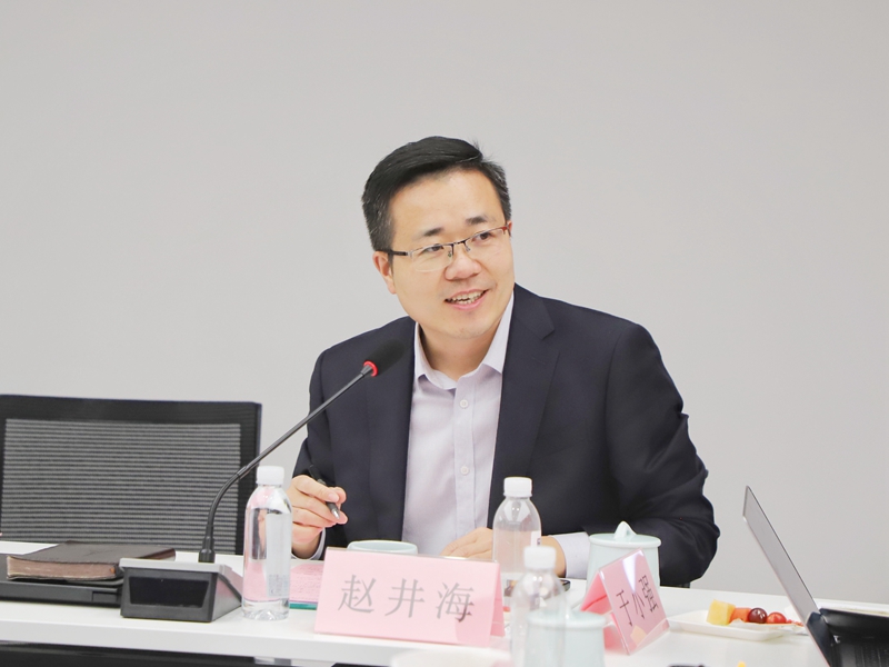 图片7.jpg