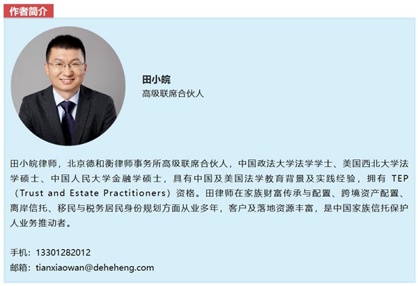 QQ截图20240229093806.jpg