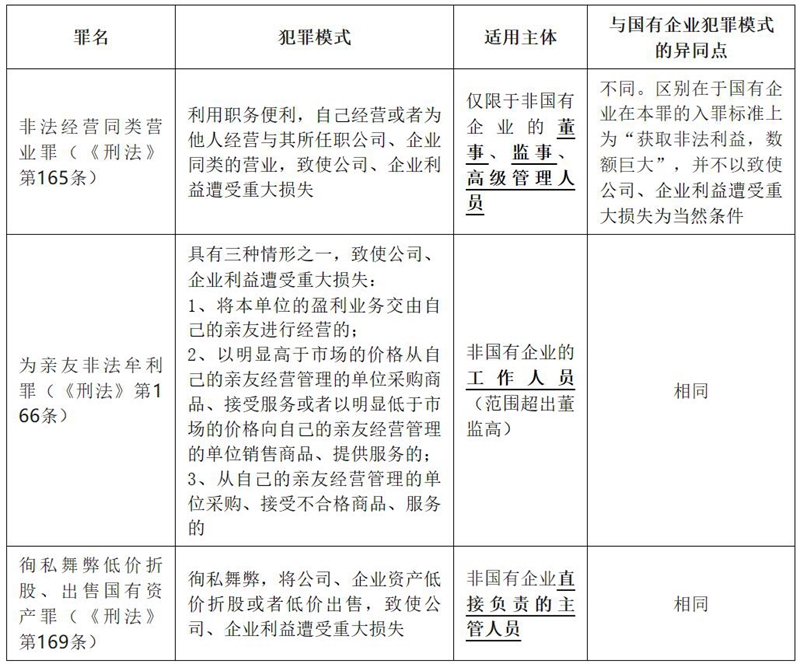 QQ截图20240301101036.jpg
