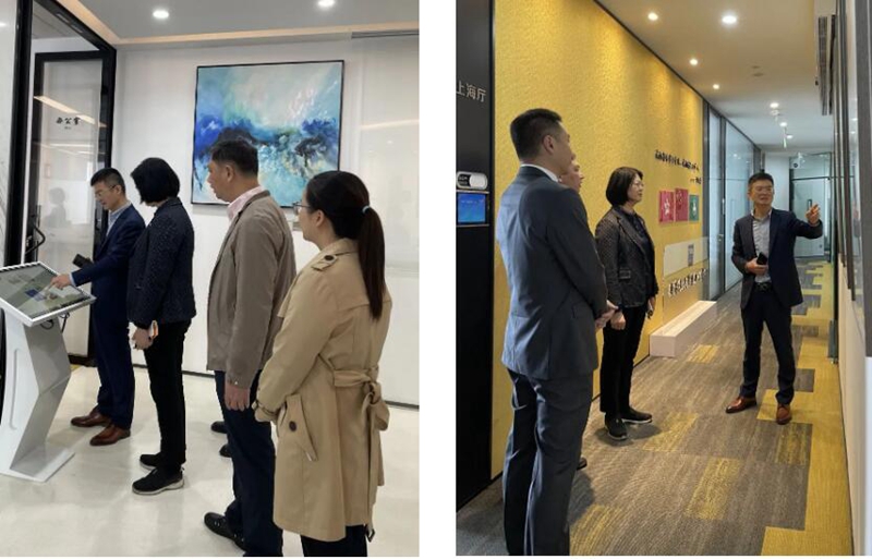 QQ截图20240308112440.jpg